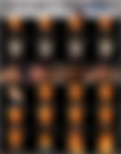 1920 x 1080 Pt.19/Scr/Realistic Sex Doll Mia's 19th Video¡ Creampie Requested by Albertopalomar1_fleddymlercury_1080p.mp4.jpg