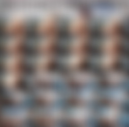 1920 x 1080 Pt.19/Scr/RIDING COCK ANAL_GiadaPepe_1080p.mp4.jpg