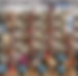 1920 x 1080 Pt.19/Scr/Royalexi after Twitch Stream Cock Rate_Royalexi_1080p.mp4.jpg