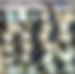 1920 x 1080 Pt.19/Scr/Russian Homemade Amateur Squishy Pussy Fuck_younglola_1080p.mp4.jpg