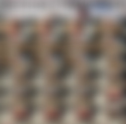 1920 x 1080 Pt.19/Scr/School Girl Hentai Pantie_Elaine Marley_1080p.mp4.jpg