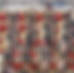 1920 x 1080 Pt.19/Scr/Secretary got Sucked her Boss - Big Cumshot on Glasses by Sexafterwedding_Sexafterwedding_1080p.mp4.jpg