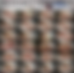 1920 x 1080 Pt.19/Scr/Sex Anal first Time Cum inside Creampie Asshole Fuck_Marital Sex_1080p.mp4.jpg