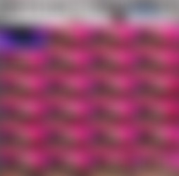 1920 x 1080 Pt.19/Scr/Sex Machine and DoggyStyle¡ UltraSpeed¡ BodyStocking¡ 2x Orgasm¡_SexFitBody_1080p.mp4.jpg
