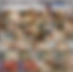 1920 x 1080 Pt.19/Scr/Sexy 18 Y⁄o Stephanie Vixen Gets so Wet... Creampie_Stephanie Vixen_1080p.mp4.jpg