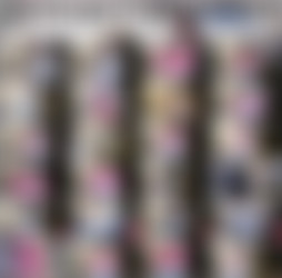 1920 x 1080 Pt.19/Scr/Sexy Blonde trying on Bras_Bellatina18_1080p.mp4.jpg