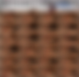 1920 x 1080 Pt.19/Scr/Sexy Girlfriend makes Slow Dick Massage with Cumshot, Amateur Close Up, 4K_Veronika Charm_1080p.mp4.jpg