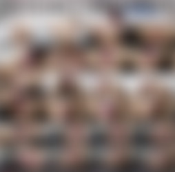 1920 x 1080 Pt.19/Scr/Sexy Hot Latina Playing with Vibrator_CoupleHD_1080p.mp4.jpg