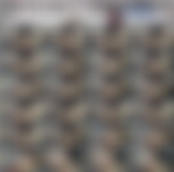 1920 x 1080 Pt.19/Scr/Sexy_B0rsch Masturbates on Camera Wearing Glasses._Sexy_Borsch_1080p.mp4.jpg