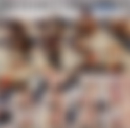 1920 x 1080 Pt.19/Scr/She Eats Dick in Bathroom, and Fast Working when he Cums¡_Allyourdreams_1080p.mp4.jpg