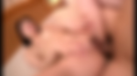 Deep Throat Perverted Wife/DSF-002/DSF-002.avi