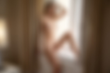 [PHD] 2024-04/2024-04-04 Gillian - Lucky Casting 3/29.jpg