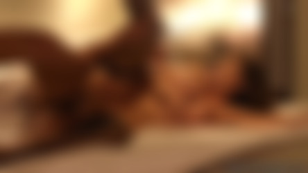 tngfavakarlo_1080.mp4