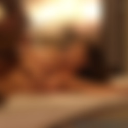 tngfavakarlo_1080.mp4