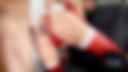 [PH] Sammy Corazon/Daddy's Anal Slut, Begging To Slip That Fat Cock Inside Of Her Anus¡ - 1080p.mp4