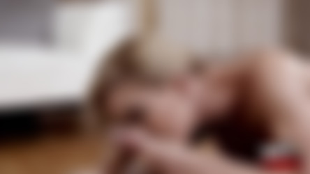 [MugFucked.com] - Complete Collection - MiniPACK by SoreForDays/[MugFucked.com] - Cherie Deville.mp4