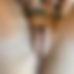 Lil-braids - [OF]update