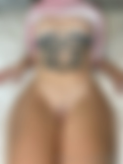 Lil-braids - [OF]update/Images/Lil-braids-img-0007.jpg