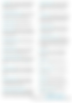 Lil-braids - [OF]update/Images/Lil-braids-img-0010.jpg