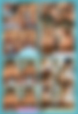 Lil-braids - [OF]update/Images/Lil-braids-img-0028.jpg