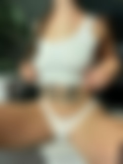 Lil-braids - [OF]update/Images/Lil-braids-img-0030.jpg