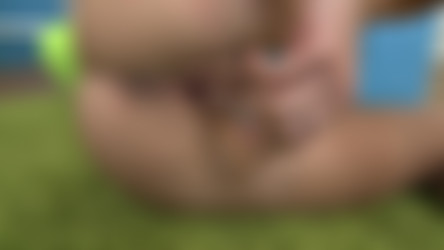 TeenGina.com/Videos/Gina_004.mp4