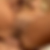 dpfanatics.com 2007-07-19 to 2012-03-03 thumbnail