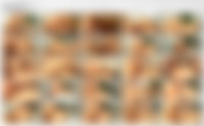 AfterClassAdventures.com (RealityGang.com)/Thumbnails/Bella Banxx.jpg
