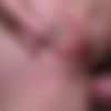 [ThaiSwinger-LatinaRaw] SiteRip thumbnail