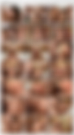 Gangbang Auditions 11 [DVD9]/_screens/VTS_01_4.VOB.mpg_thumbs.jpg