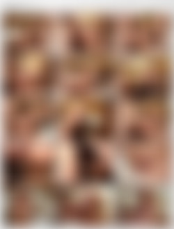 Gangbang Auditions 11 [DVD9]/_screens/VTS_01_5.VOB_thumbs.jpg