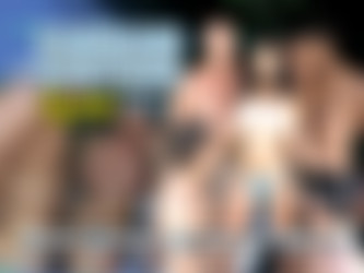 Gangbang Auditions 11 [DVD9]/_screens/menu.png