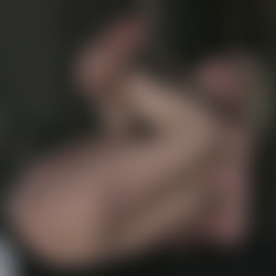 SexuallyBroken-CherryTorn-121107.mp4