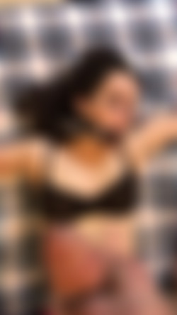 sicksadist69/vids/20200530-43568945-my pi pet lilkittybabe looking hot as ever.mp4