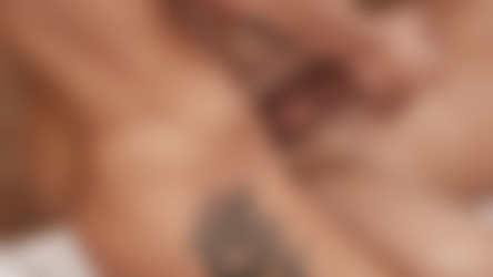 TRA-Andylynn-Payne-And-Victoria-Grant-Steamy-For-The-Hottie-2-1080p.mp4
