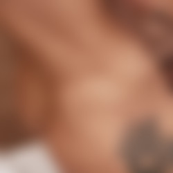 TRA-Andylynn-Payne-And-Victoria-Grant-Steamy-For-The-Hottie-2-1080p.mp4