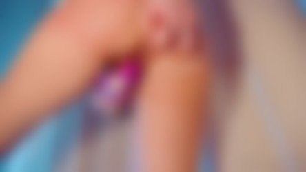 น้ำพริกOnlyFans/น้ำพริก (100).mp4