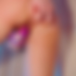 น้ำพริกOnlyFans