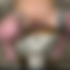 WaterBondage.com thumbnail