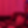 Black Godz thumbnail