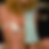 DD2016 01-06/01/2016-01-03 June - 999