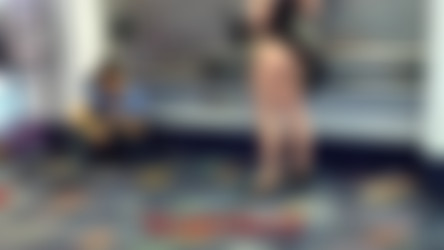 [thecandidforum]_beach-bikini-videos_(SonicDoom) [pornolab.net]/bootybooty_231.avi