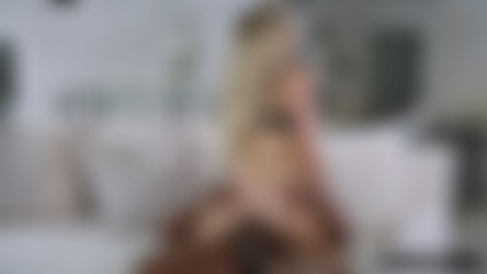 blacked.20.02.04.allie.nicole.mp4