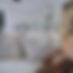 blacked.20.02.04.allie.nicole.mp4