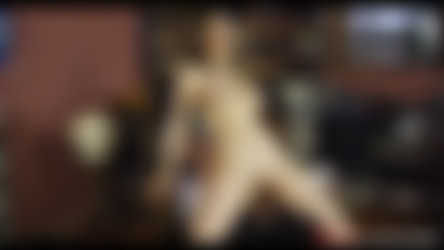 Sherlock A XXX Parody 1080р/Sherlock A XXX Parody_scene4_1080.mp4