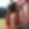 BlowJobFridays.com thumbnail