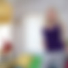 MrAnal.com 2013-08-14 Christie Stevens - Blonde With Big Tits Get Hardcore Anal Sex! thumbnail