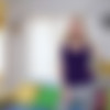 MrAnal.com 2013-08-14 Christie Stevens - Blonde With Big Tits Get Hardcore Anal Sex! thumbnail