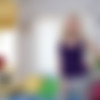 MrAnal.com 2013-08-14 Christie Stevens - Blonde With Big Tits Get Hardcore Anal Sex! thumbnail