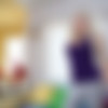 MrAnal.com 2013-08-14 Christie Stevens - Blonde With Big Tits Get Hardcore Anal Sex! thumbnail